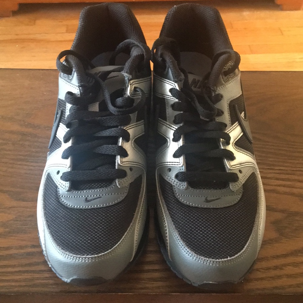 Nike Air Max Command - image 4